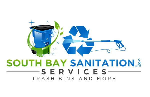 South Bay Sanitation services