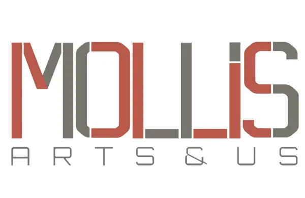 mollisarts logo